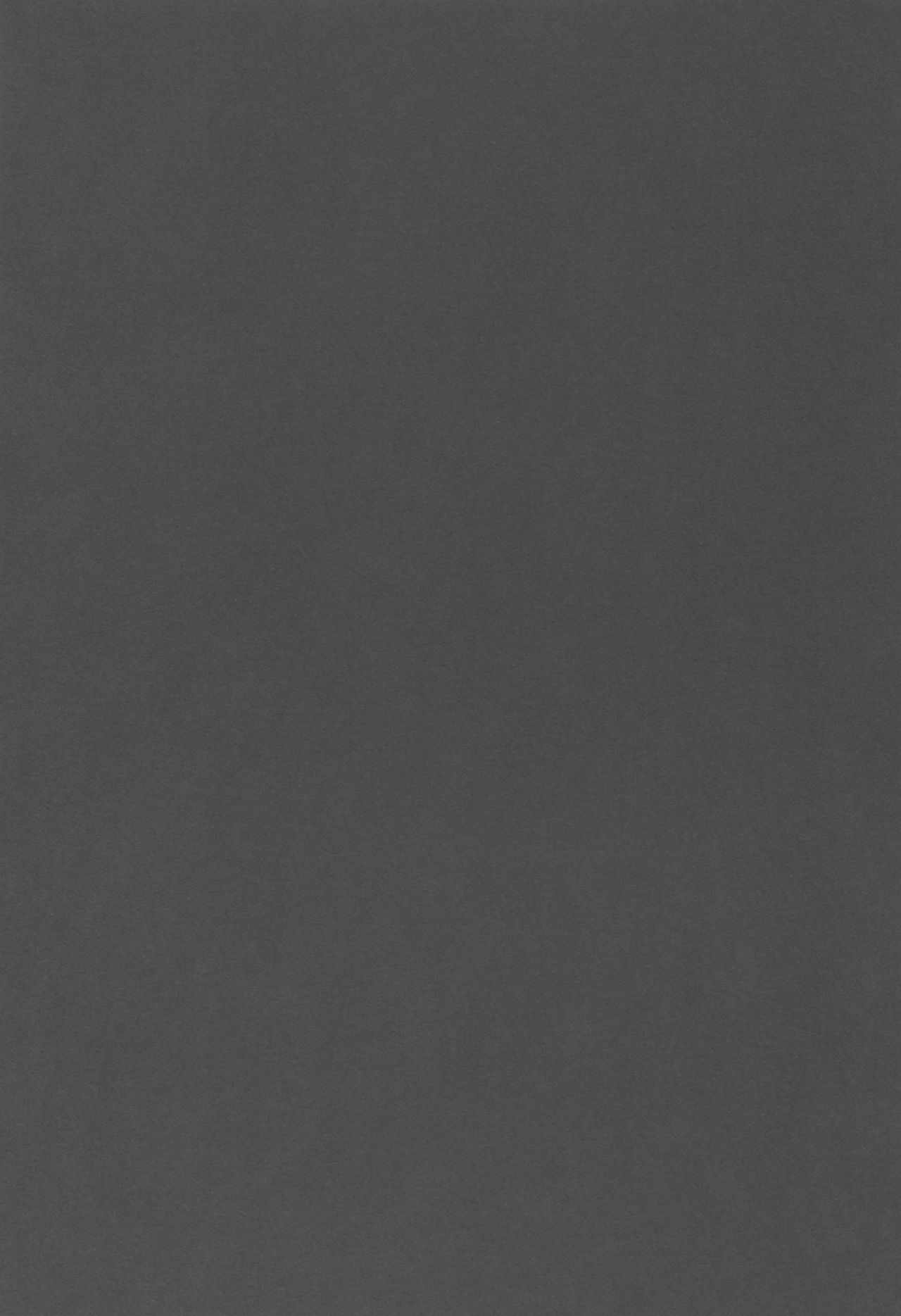 Jeanne Alter  ~Musuko no Tomodachi ni Choukyou Sareru Hitozuma Servant~ page 7 full