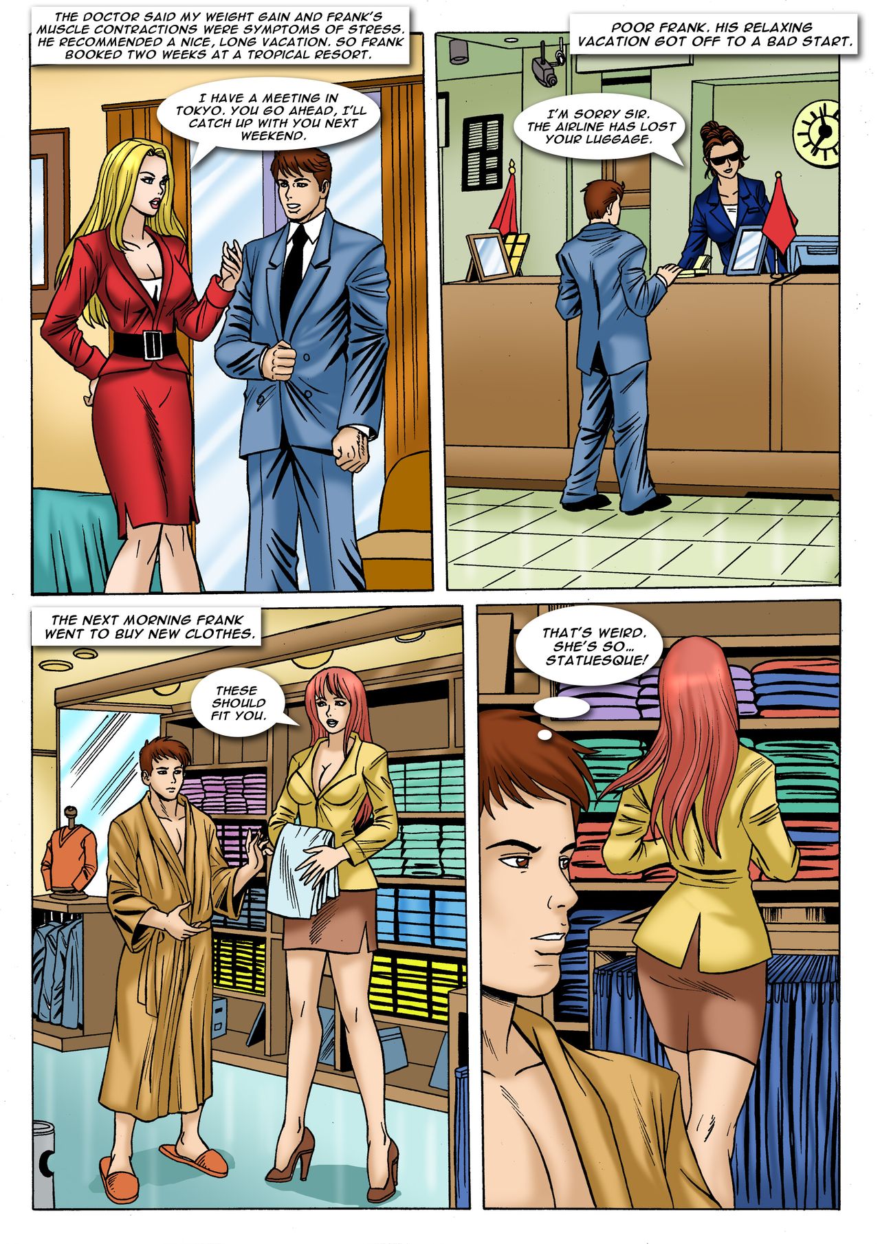 Skyscraper Suzy 1 page 4 full