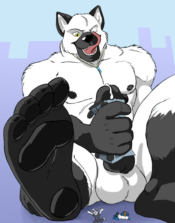 Deleted and new artworks page 1 full
