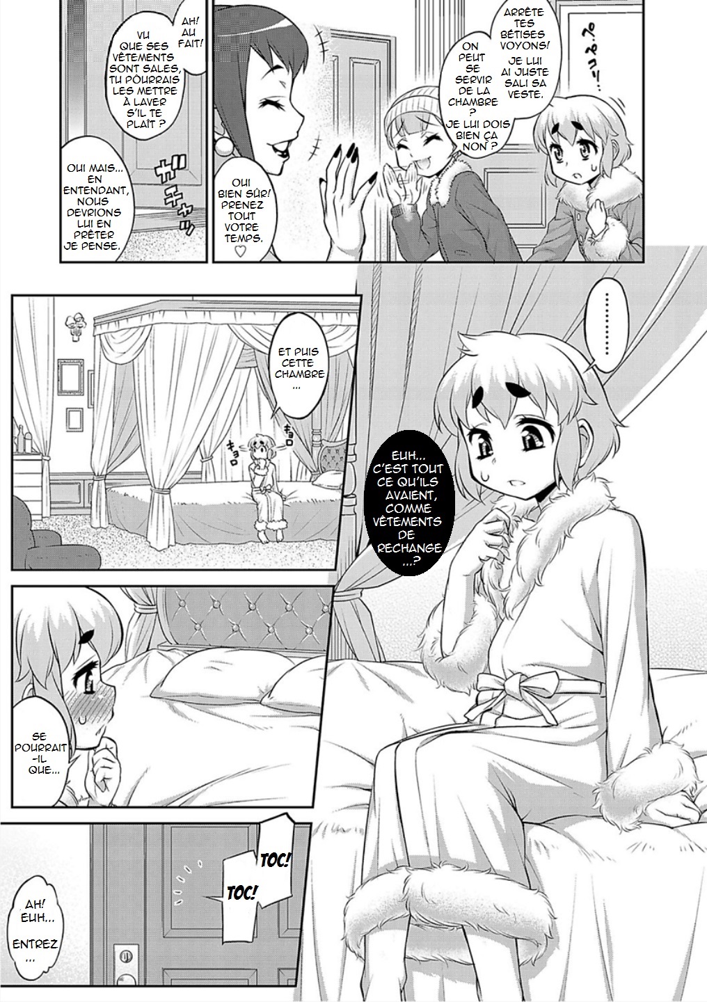 Another Island page 3 full