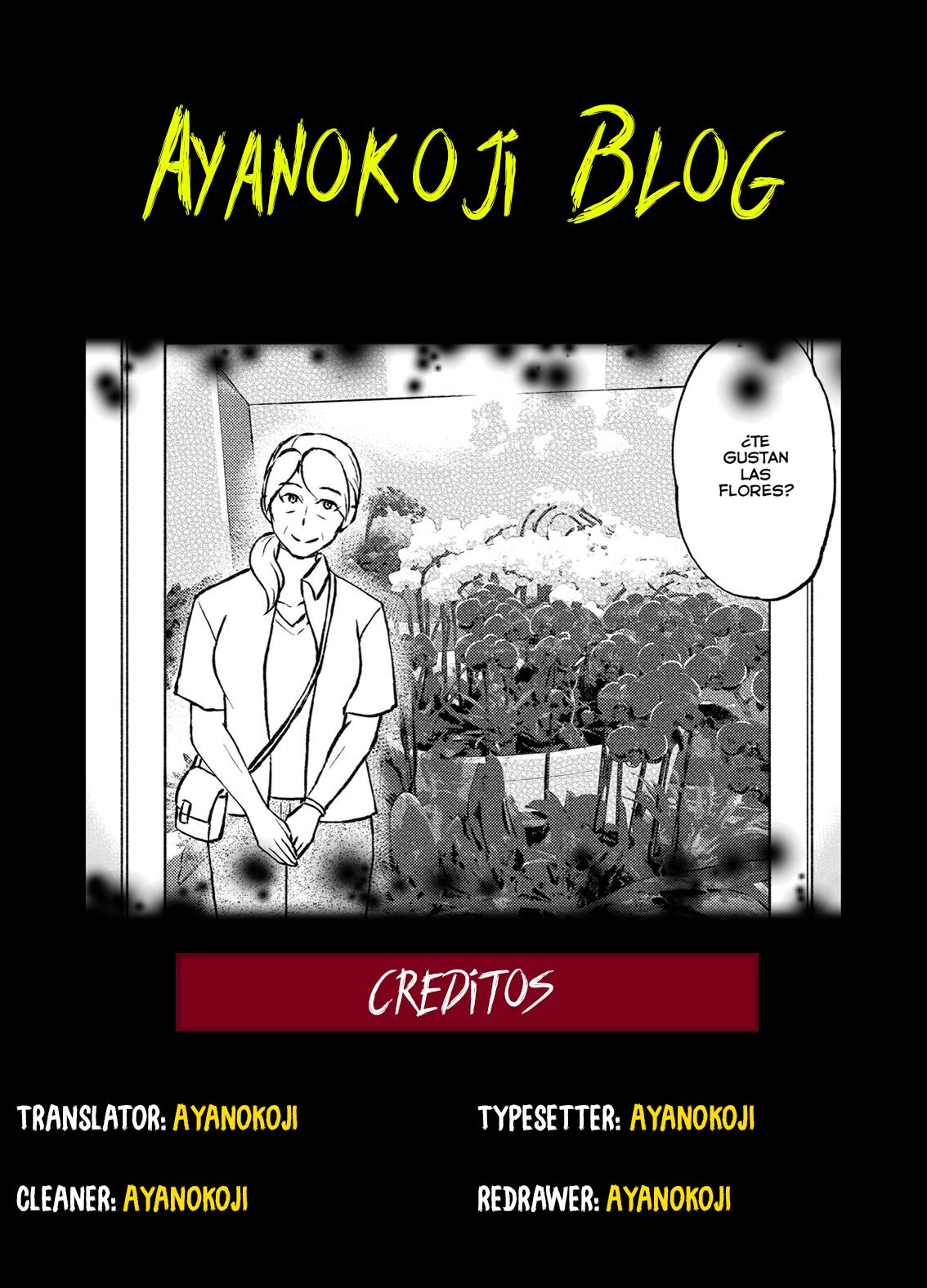 Shimako ~Tsuma no Haha~ 5 | Shimako ~Mother of Wife~ 5 page 2 full