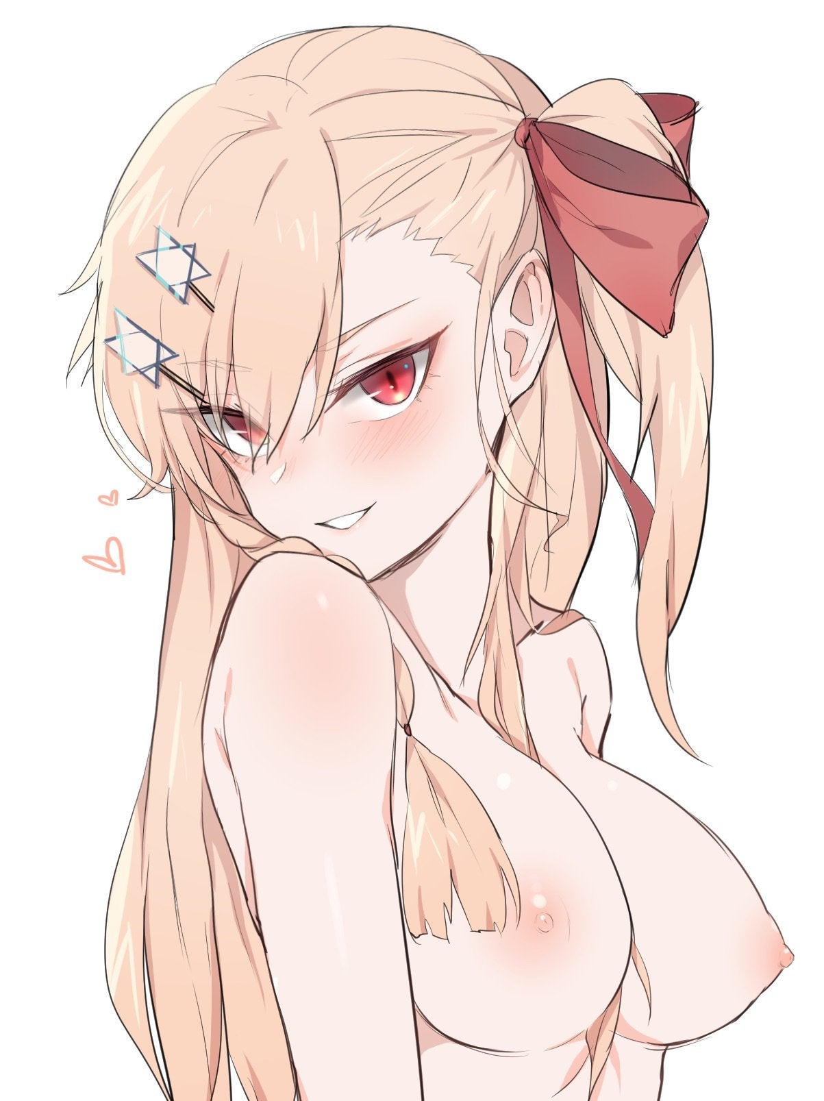 Boobs Compilation page 6 full