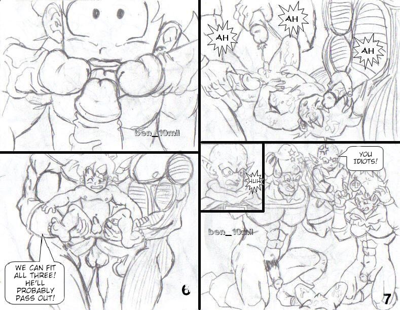Untitled page 6 full