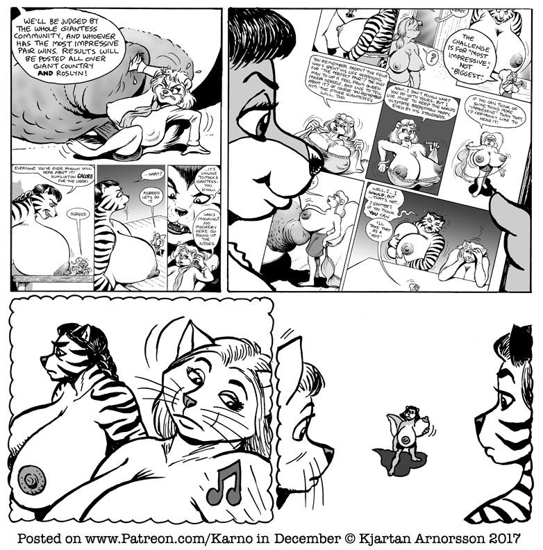 Karno - Not Available On Amazon page 7 full