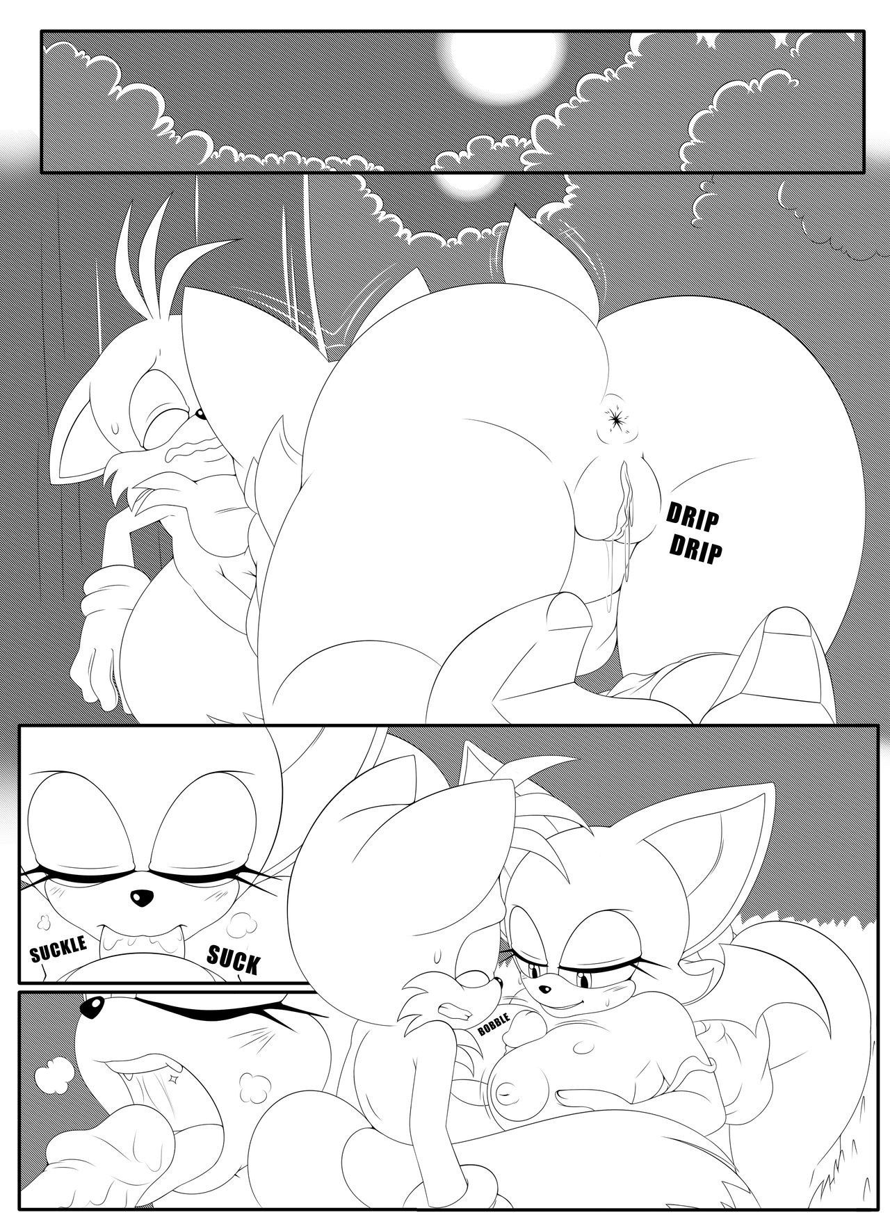 Tipsy page 4 full