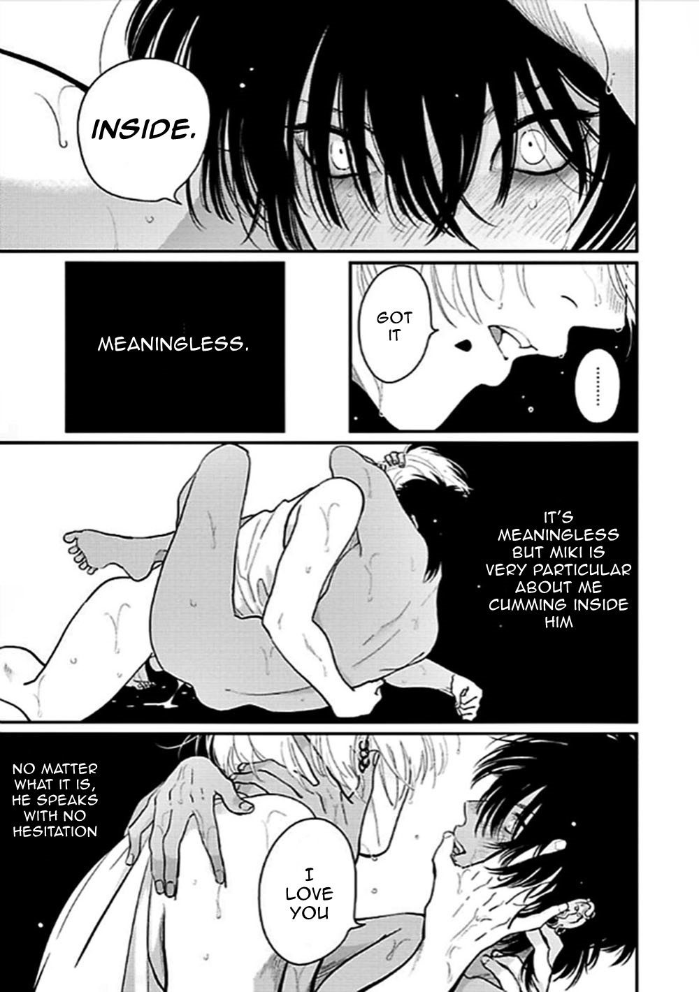 RESTART page 6 full