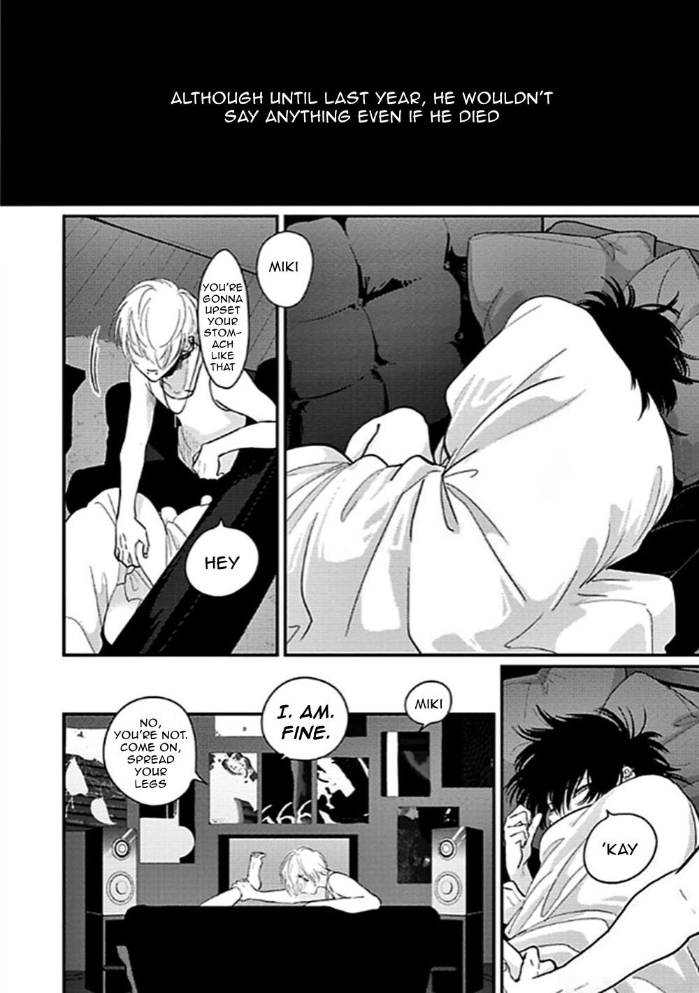 RESTART page 7 full