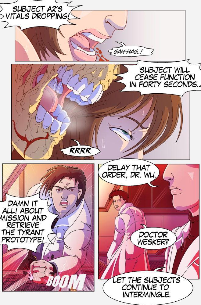 Prototype page 9 full