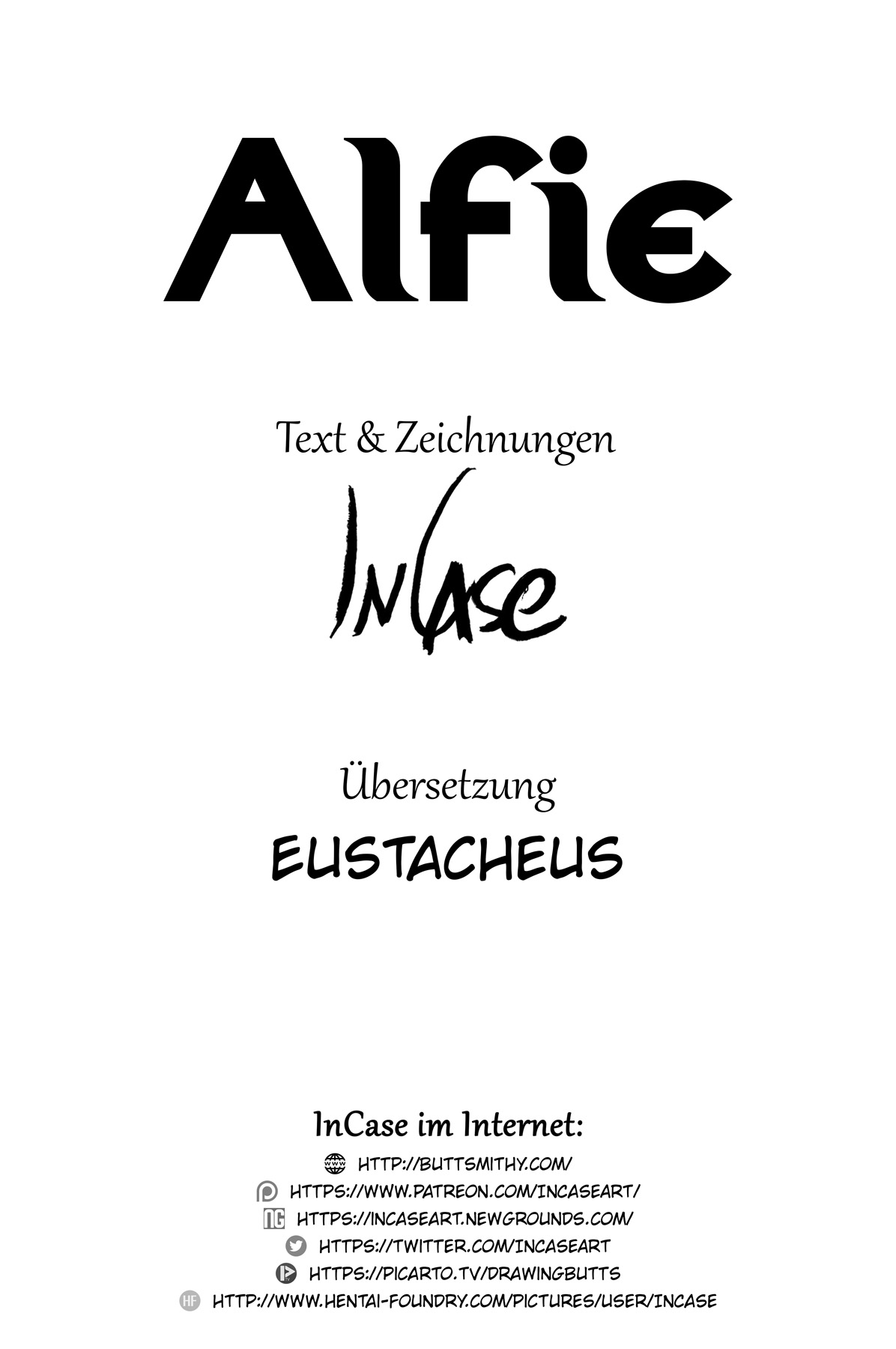 Alfie Ch.1-11 page 2 full