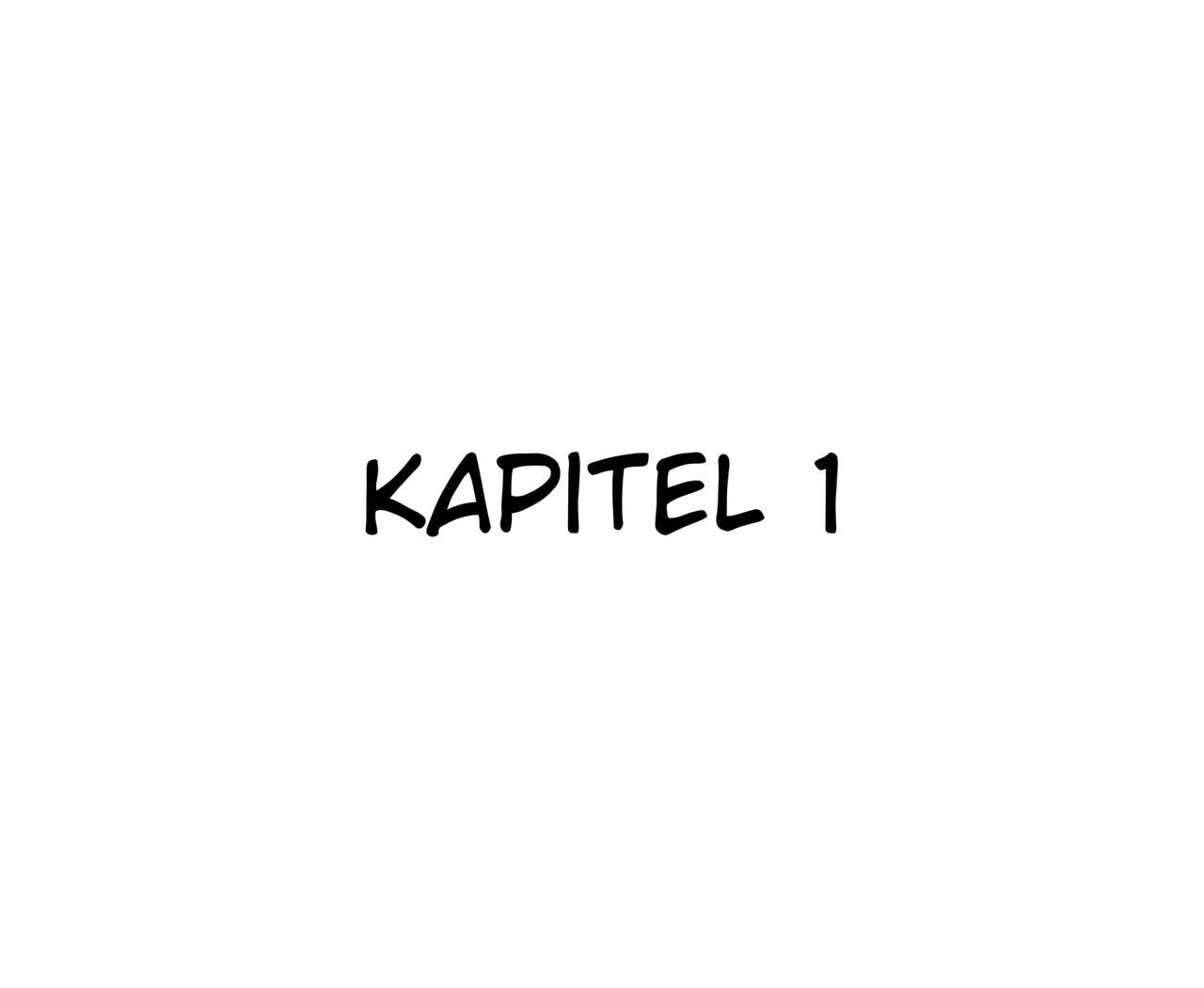 Alfie Ch.1-11 page 3 full