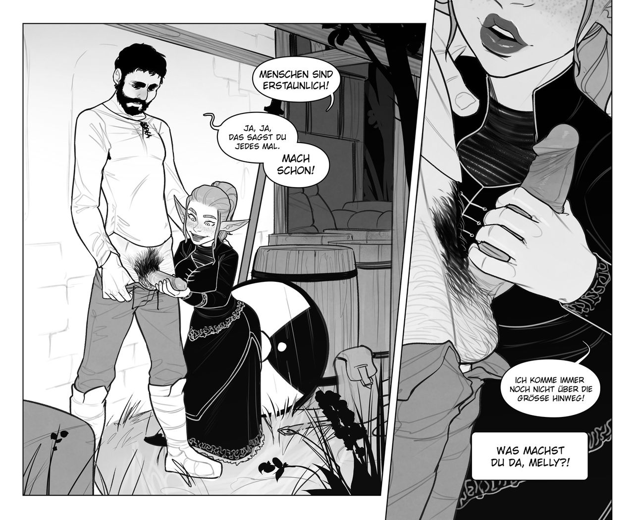 Alfie Ch.1-11 page 5 full