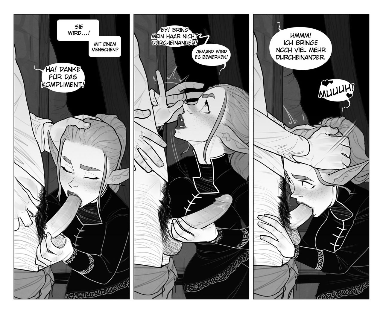 Alfie Ch.1-11 page 6 full