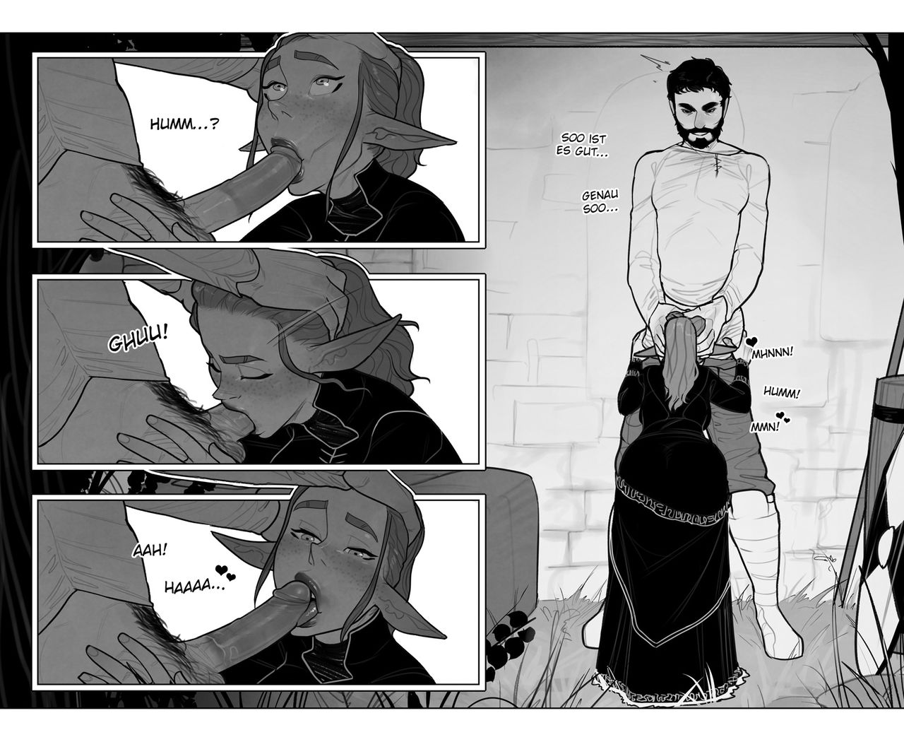 Alfie Ch.1-11 page 7 full