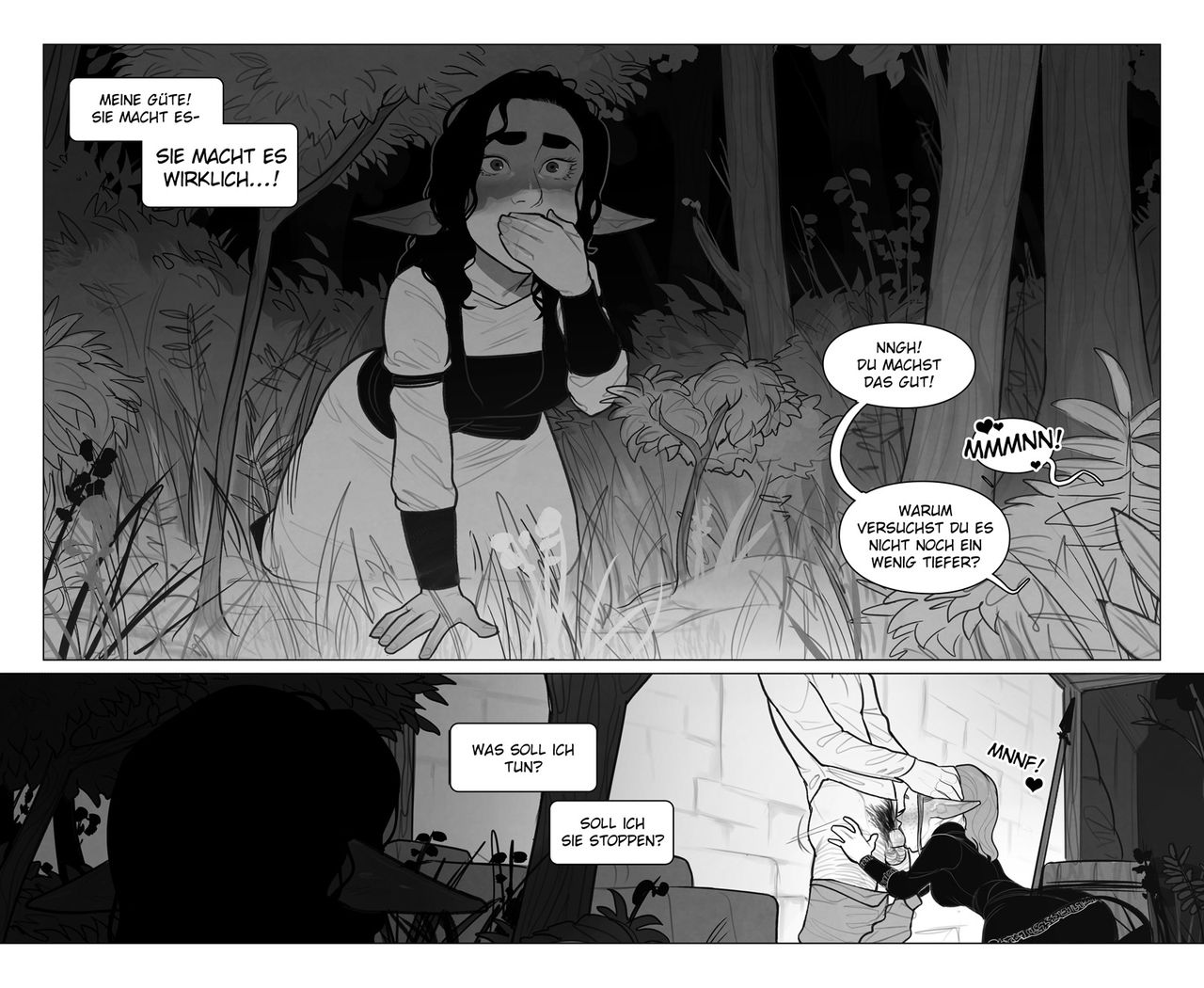 Alfie Ch.1-11 page 8 full