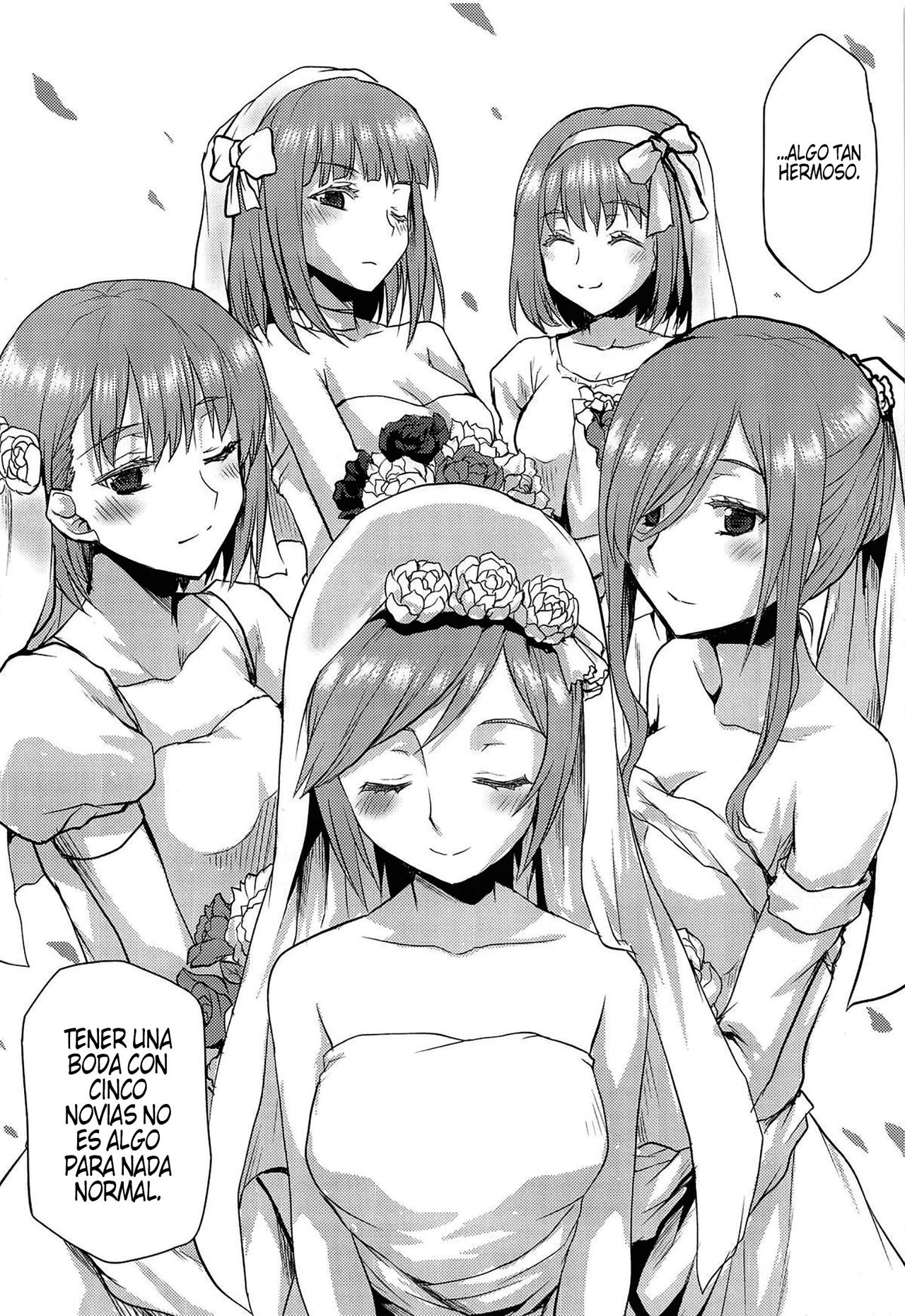 Omodume BOX 46 page 5 full