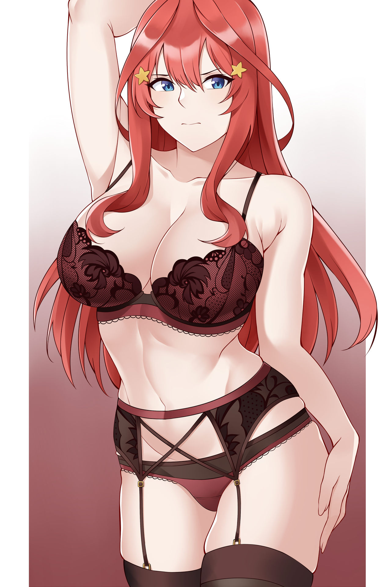 Patreon collection page 1 full