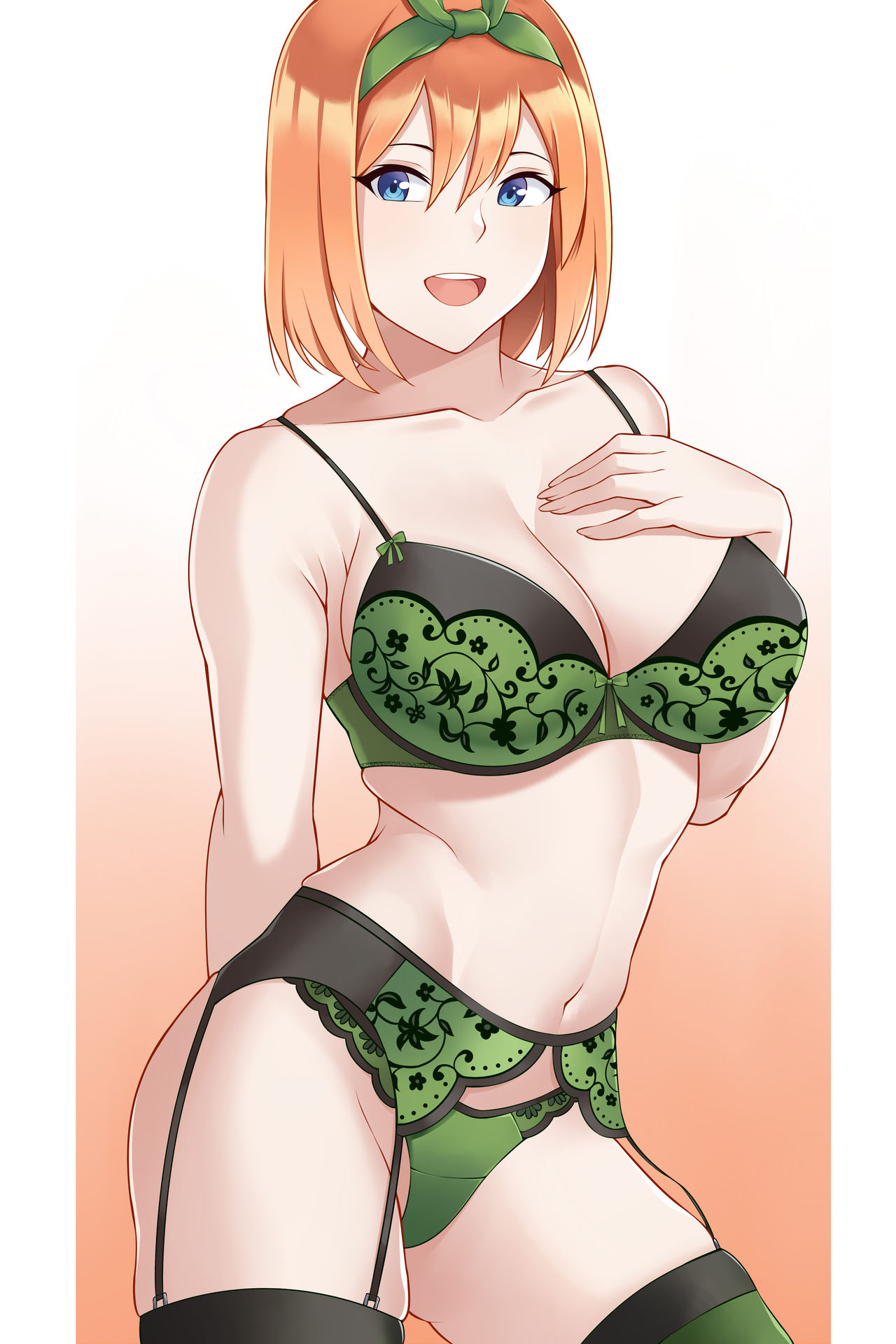Patreon collection page 2 full