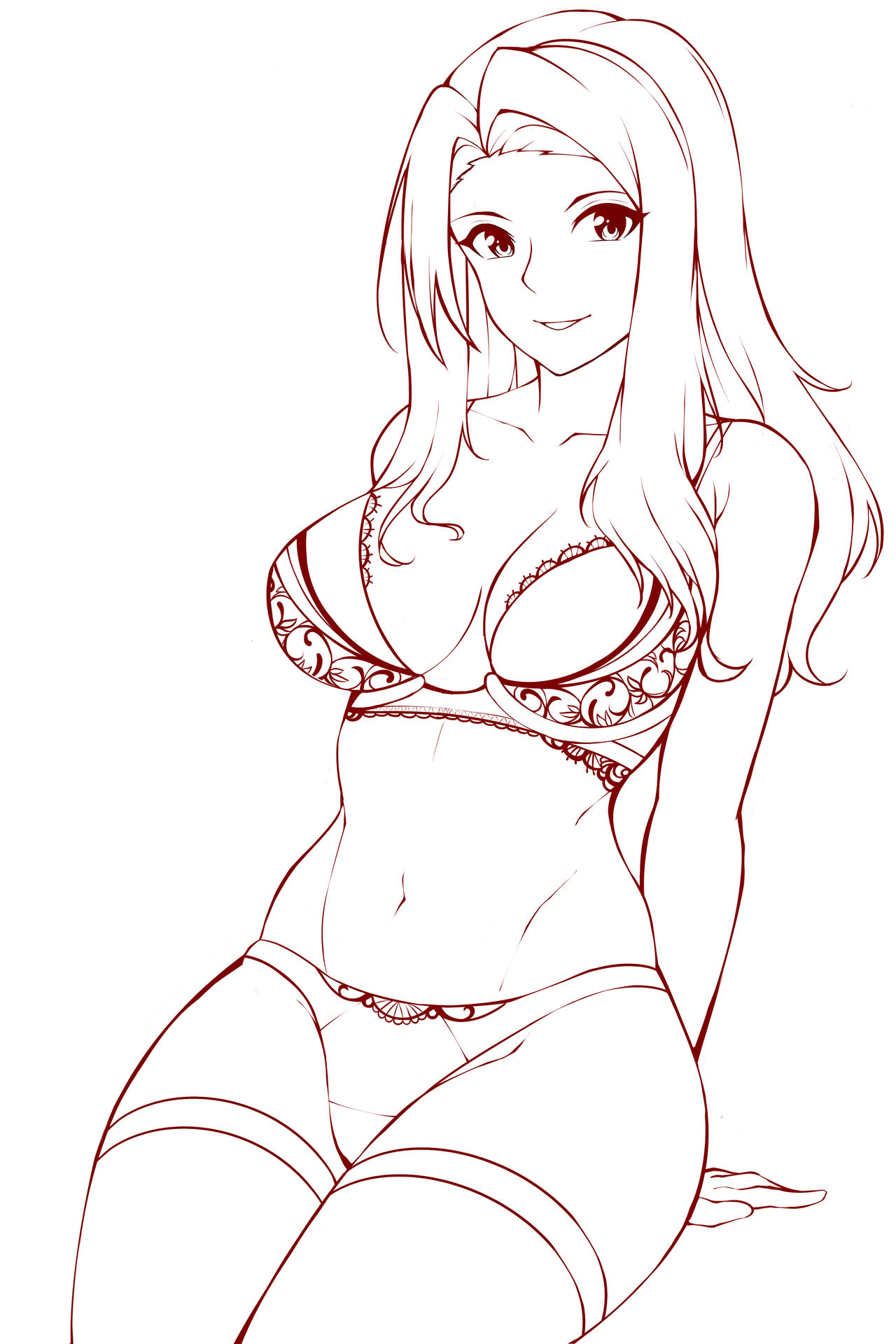 Patreon collection page 4 full