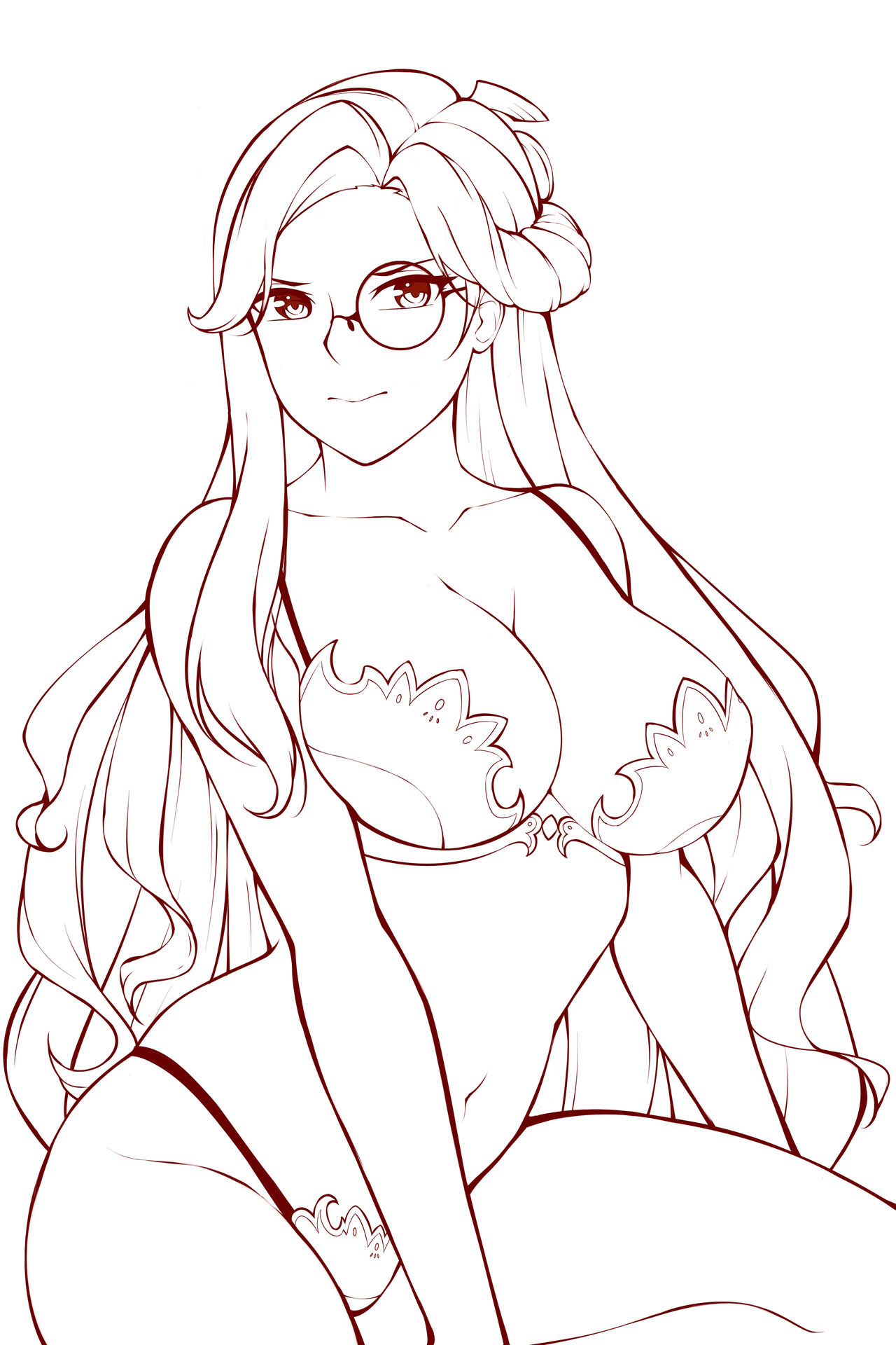 Patreon collection page 6 full