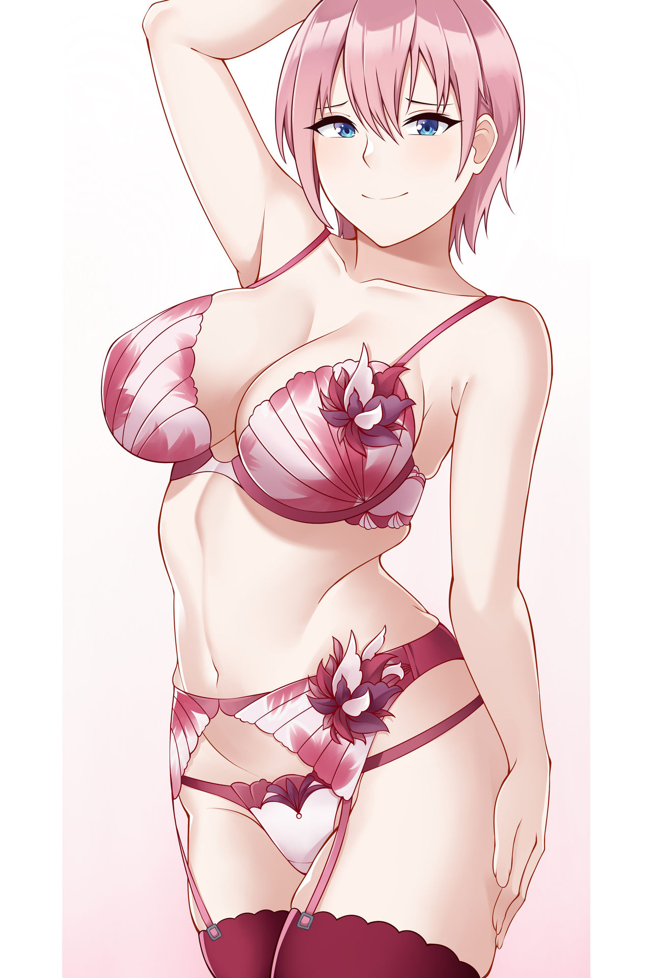 Patreon collection page 7 full