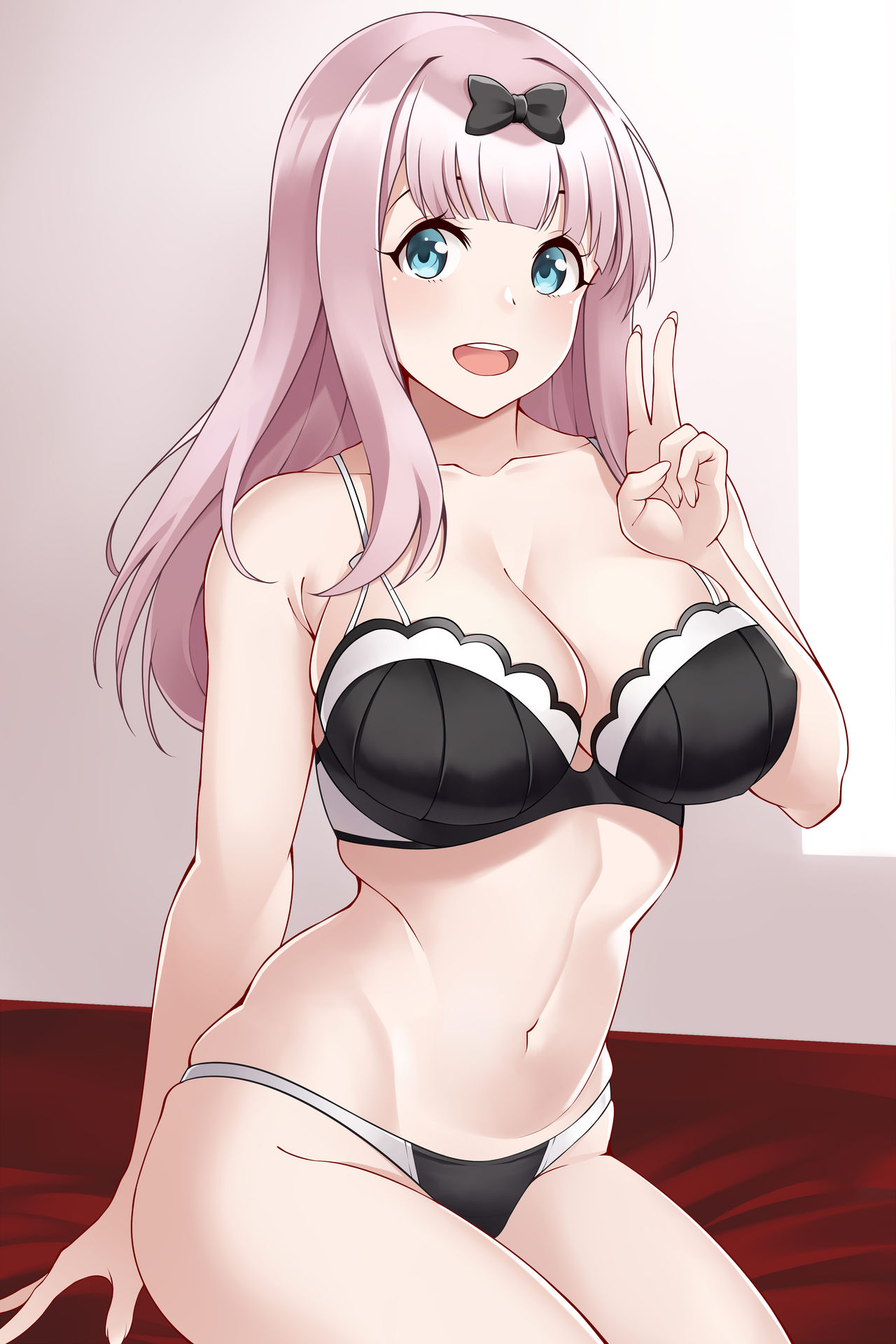 Patreon collection page 8 full