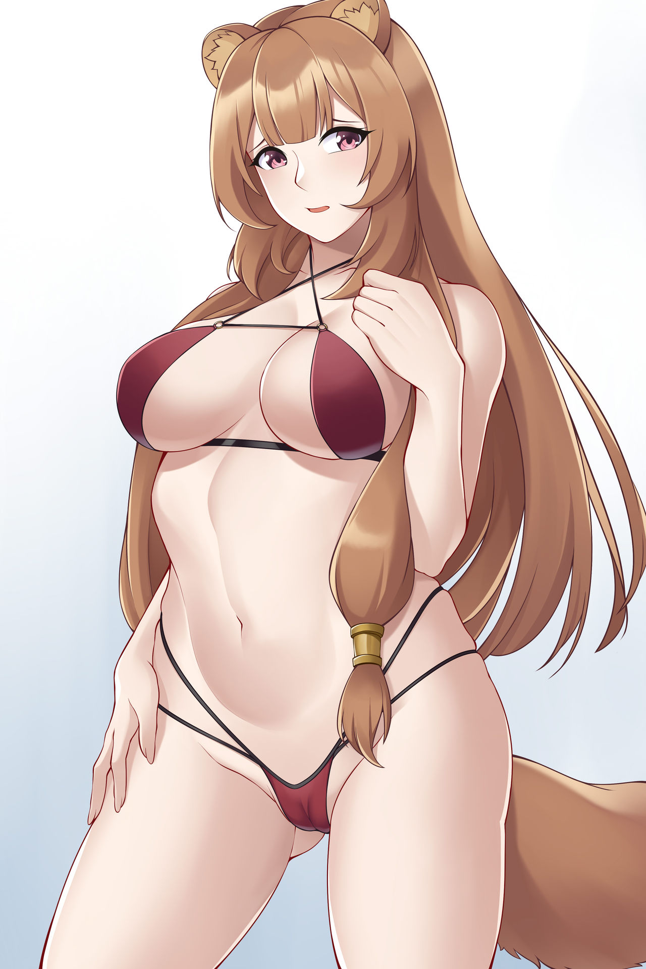 Patreon collection page 9 full