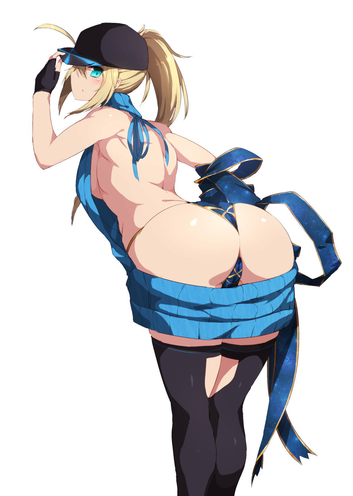 Virgin Killer Sweater Collection page 10 full