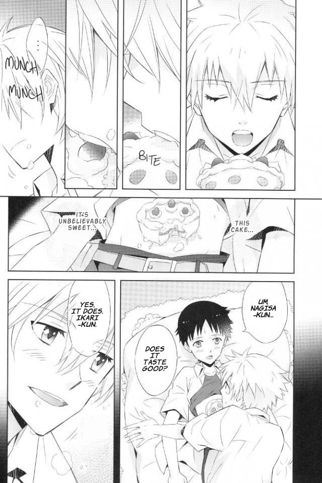 Melt page 5 full
