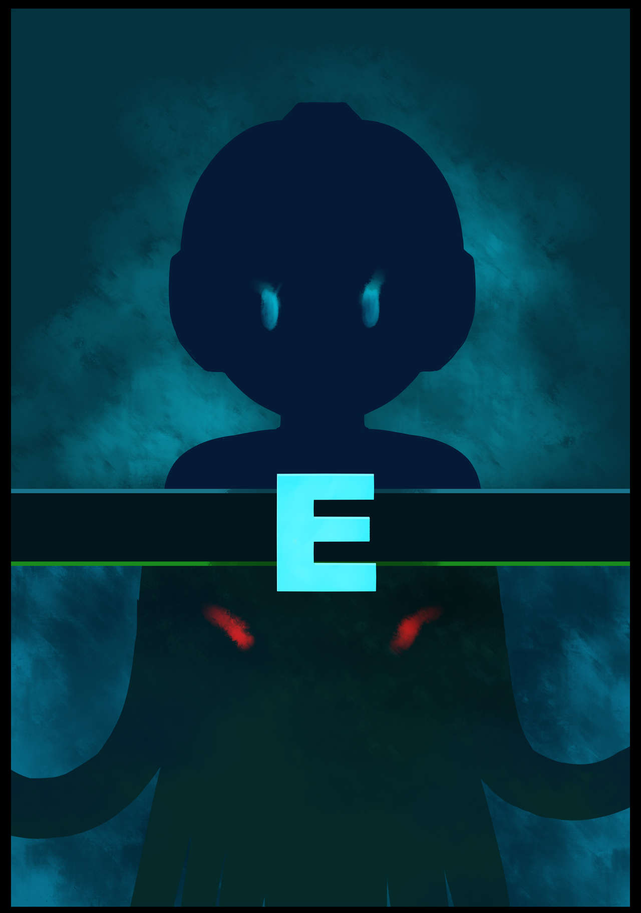 E page 1 full
