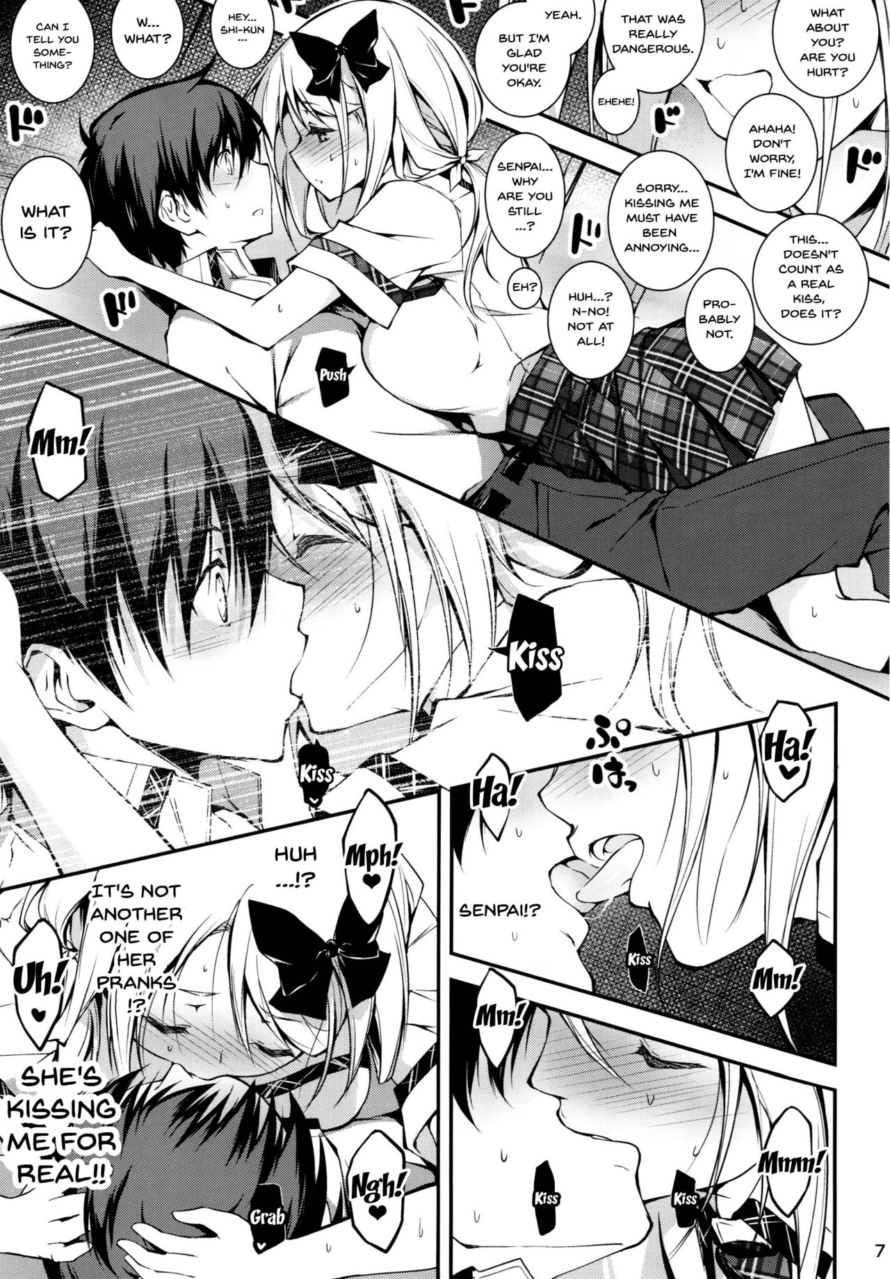 KOI+KAN 8 page 8 full