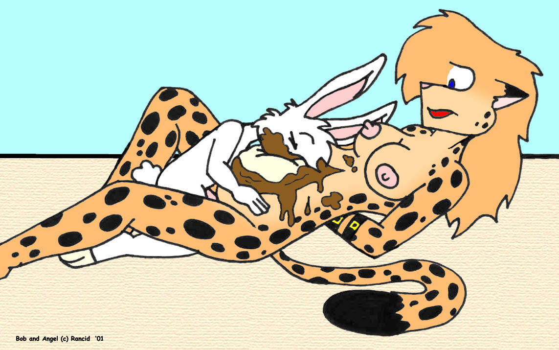Ice Scream page 4 full