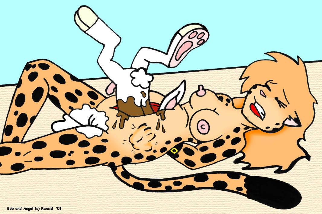Ice Scream page 5 full