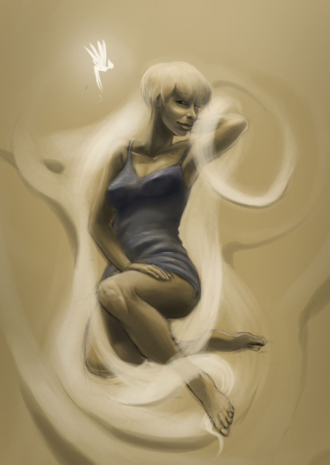ARTIST Donouaih page 10 full