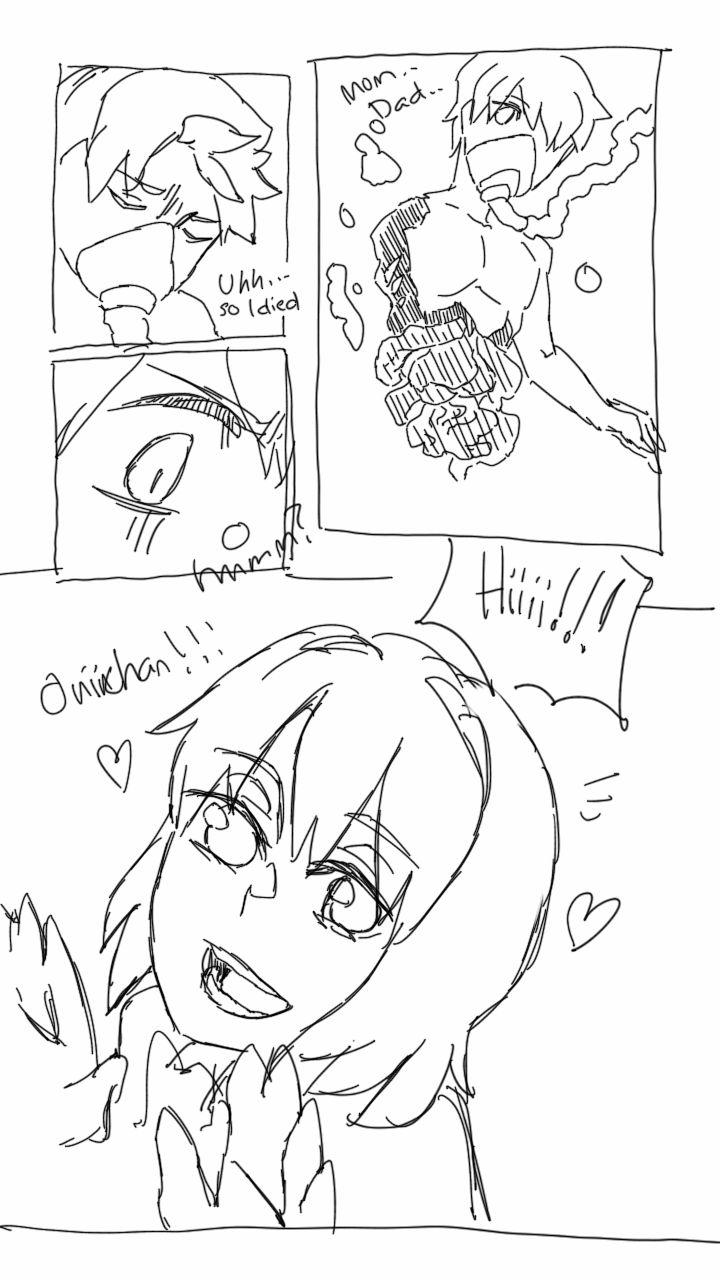 I Made a Shrink Ray page 10 full