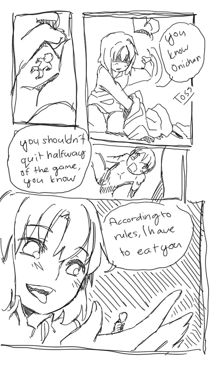 I Made a Shrink Ray page 3 full