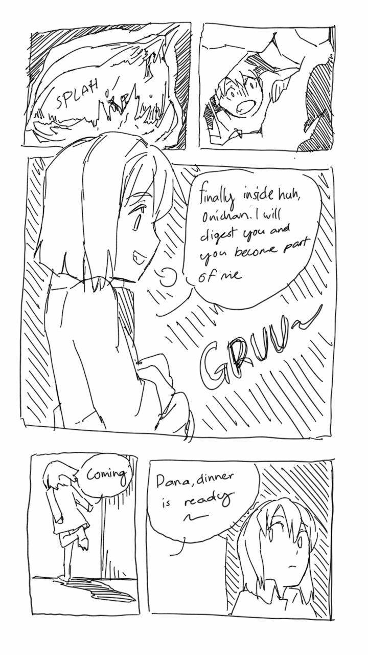 I Made a Shrink Ray page 5 full