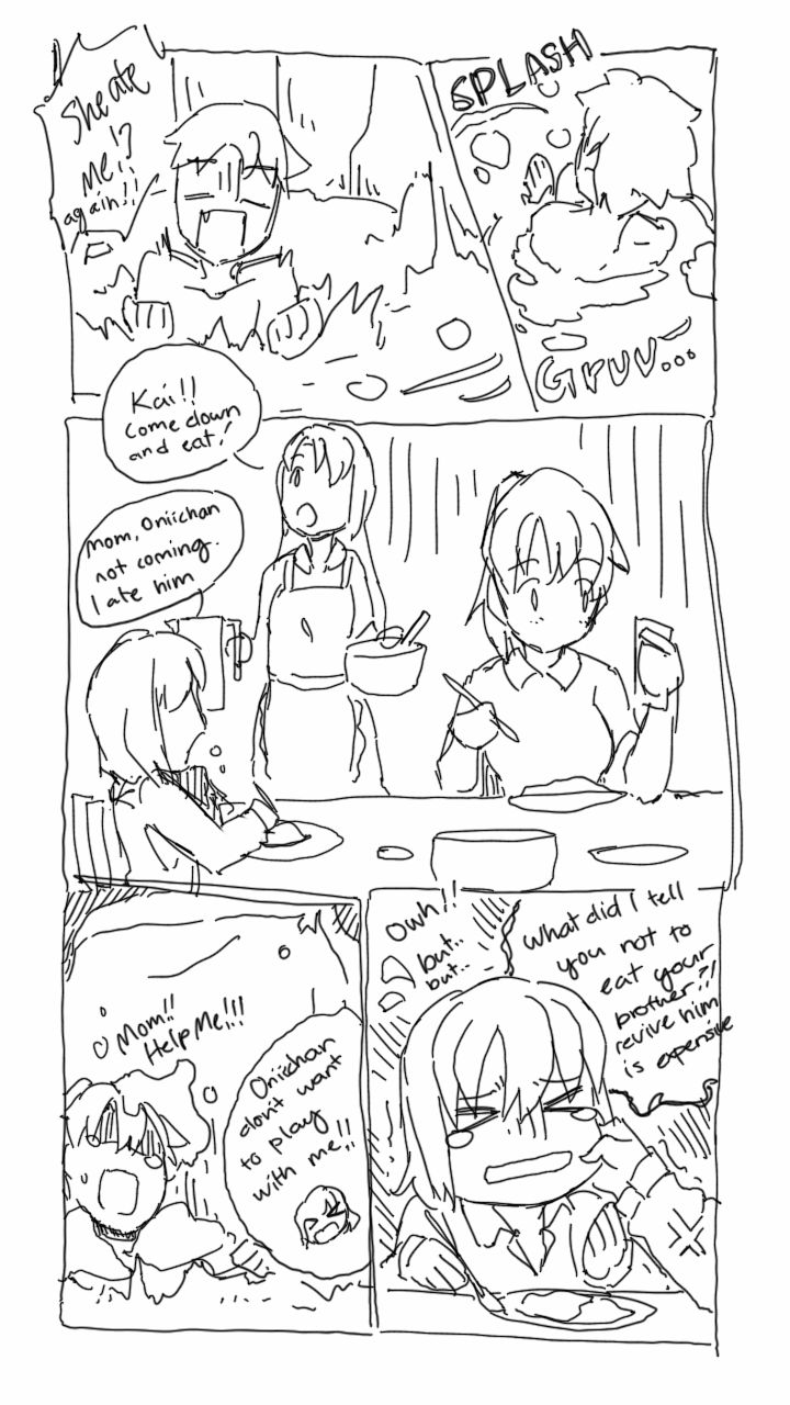 I Made a Shrink Ray page 6 full