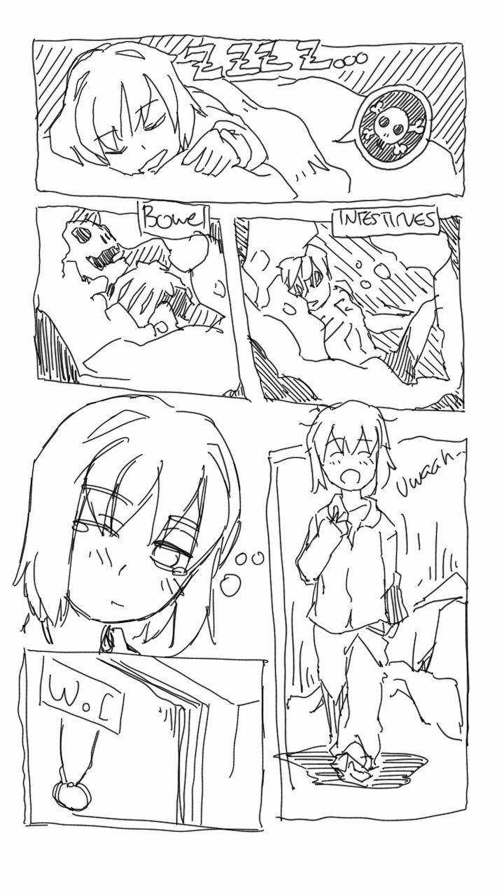 I Made a Shrink Ray page 8 full