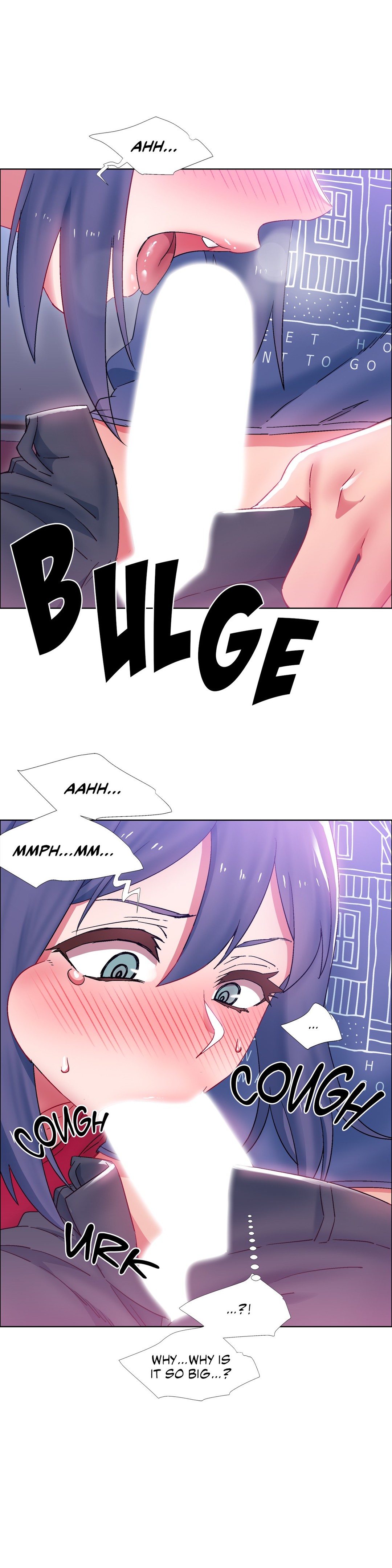 Rental Girls Ch 20 - 24 page 4 full