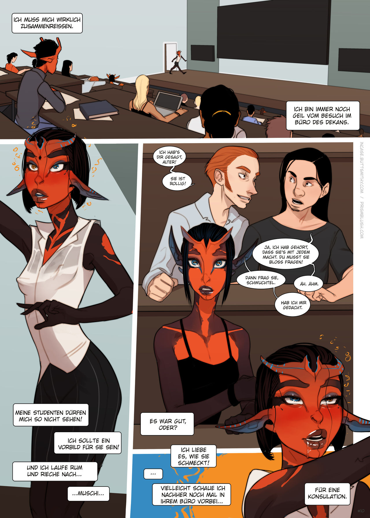 Xenobiology page 10 full