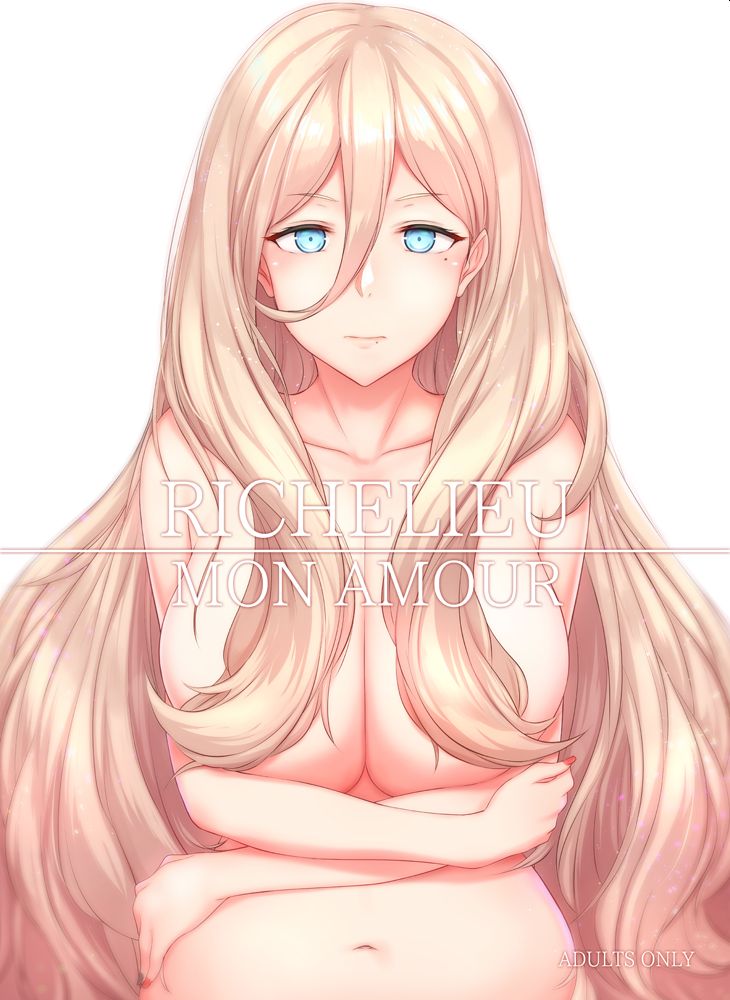 OSTEREi page 9 full
