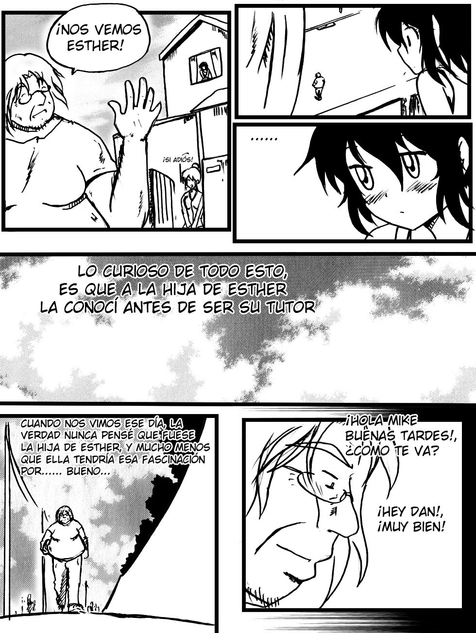 Tutor Particular page 5 full