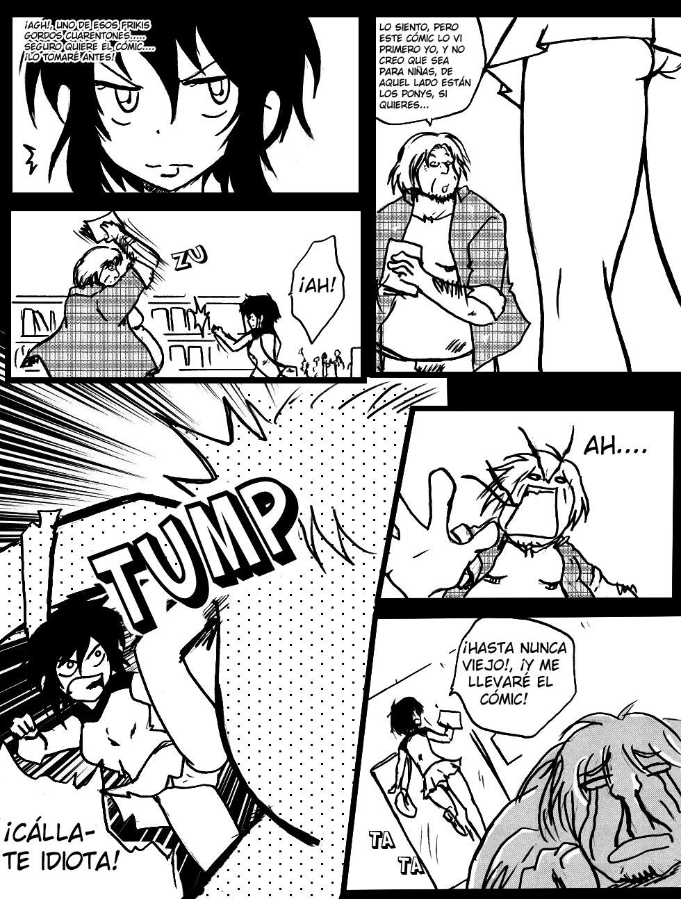 Tutor Particular page 8 full
