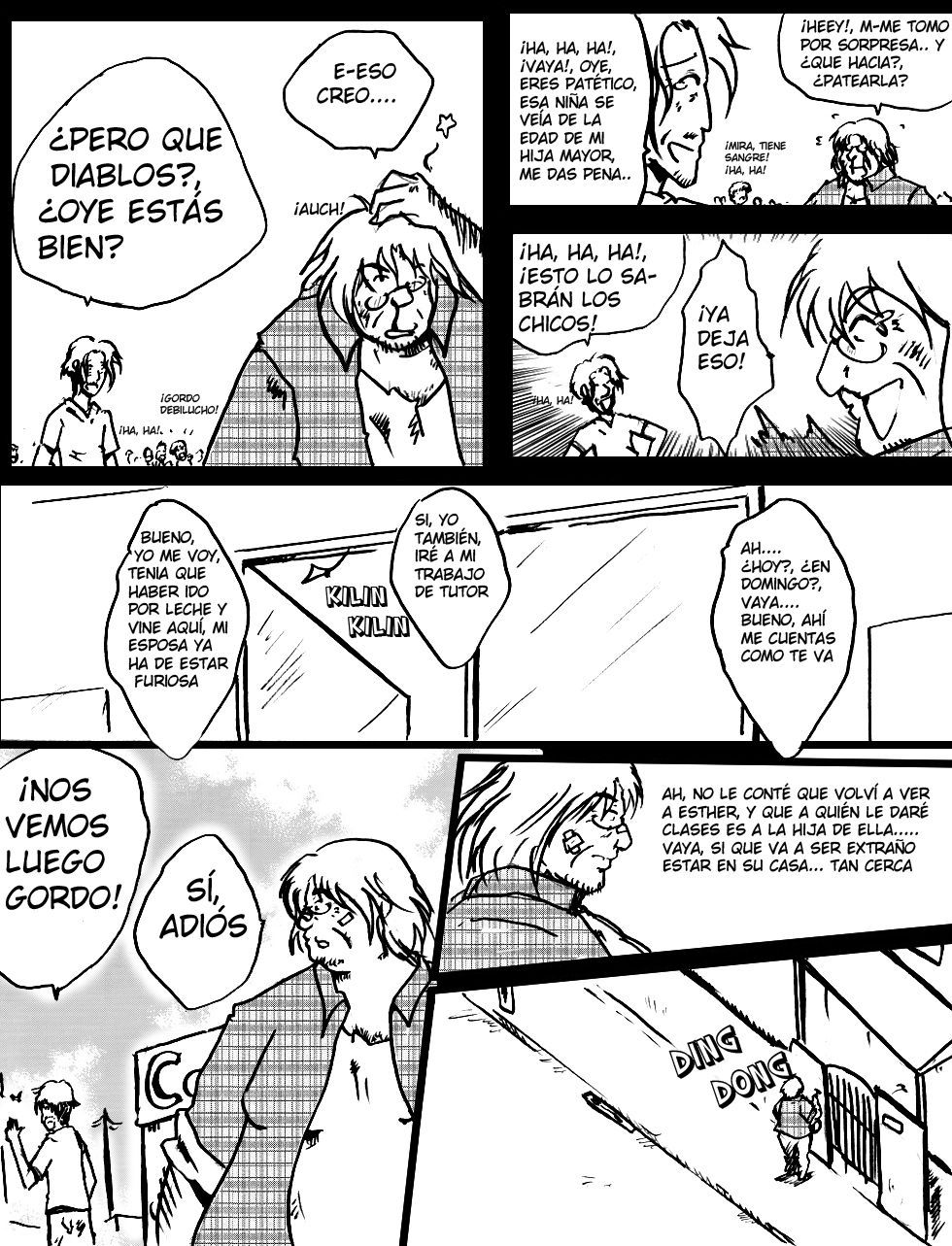 Tutor Particular page 9 full