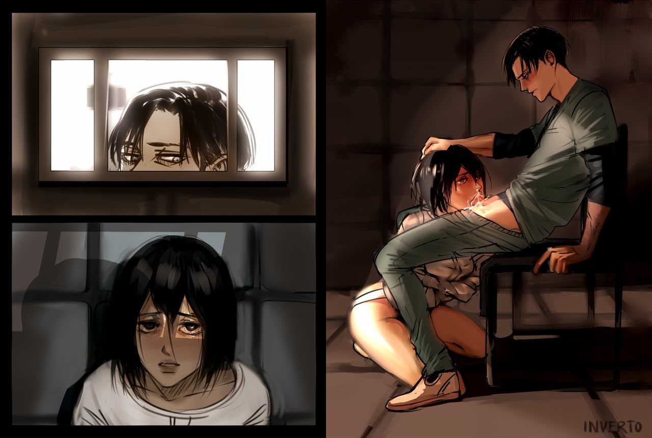 Rivamika page 8 full