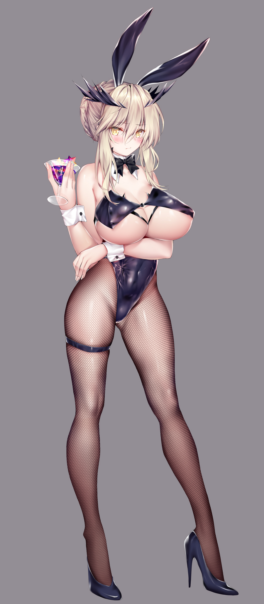Artist Galleries ::: Obiwan & Xin * page 5 full