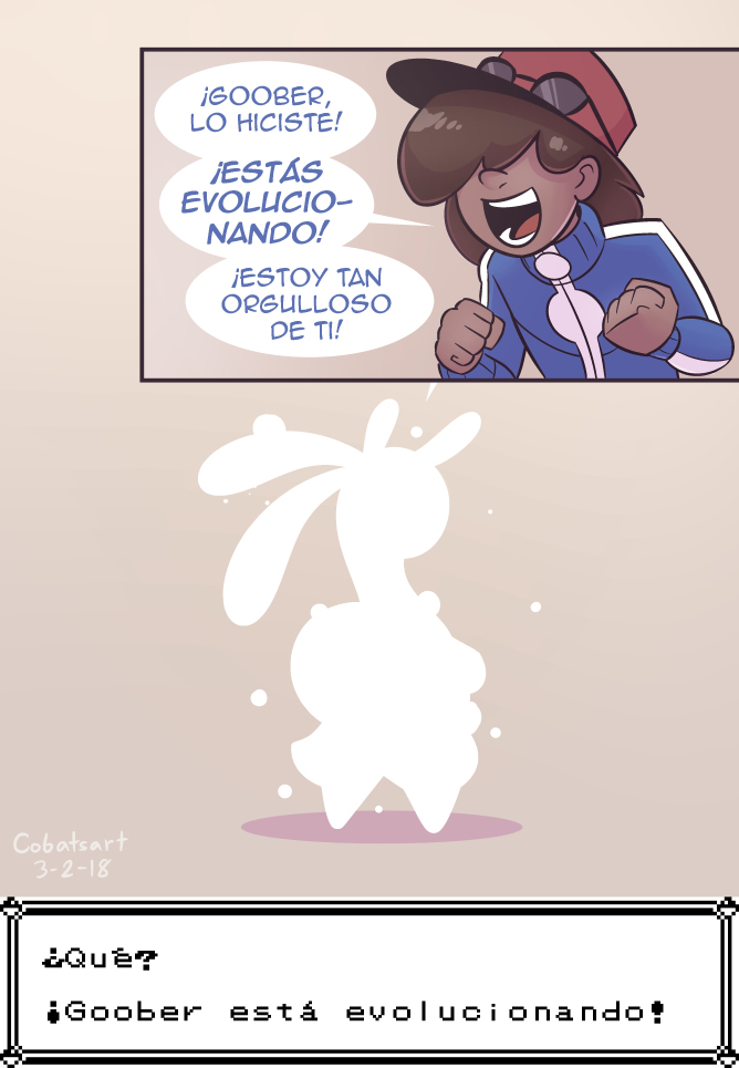 Goodra page 2 full