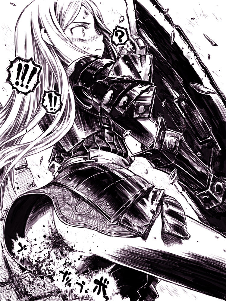 ⑦ page 10 full