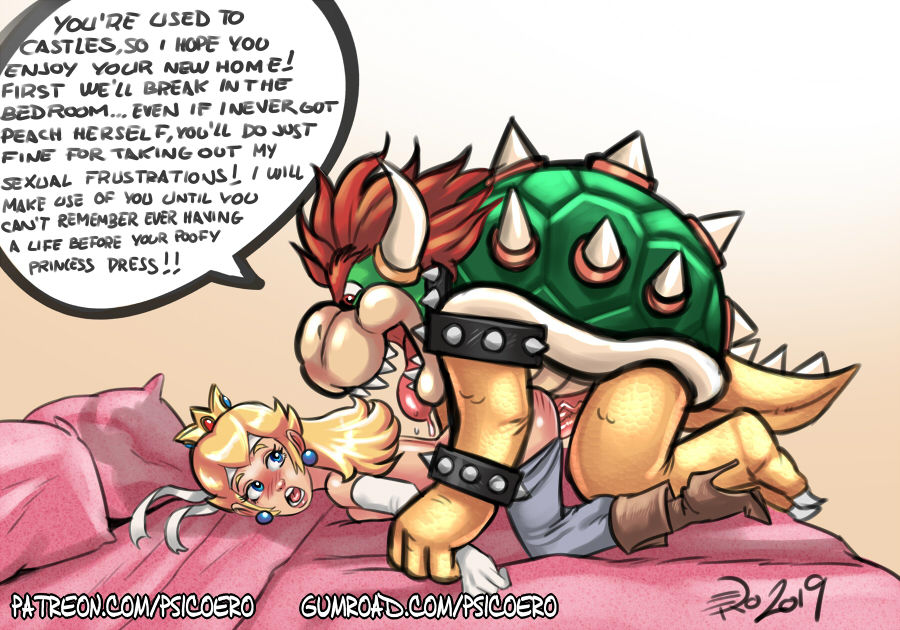 psicoero page 1 full