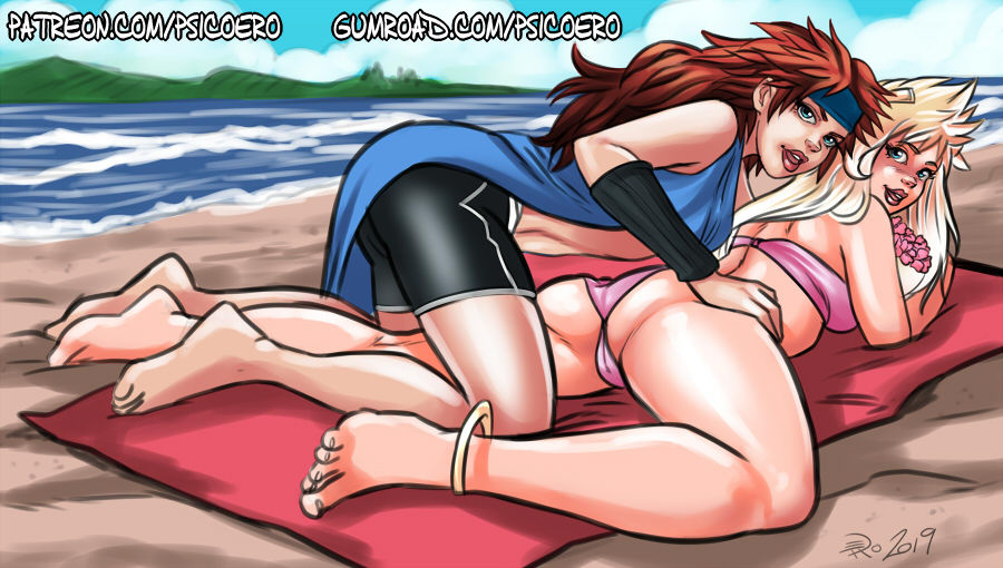 psicoero page 7 full